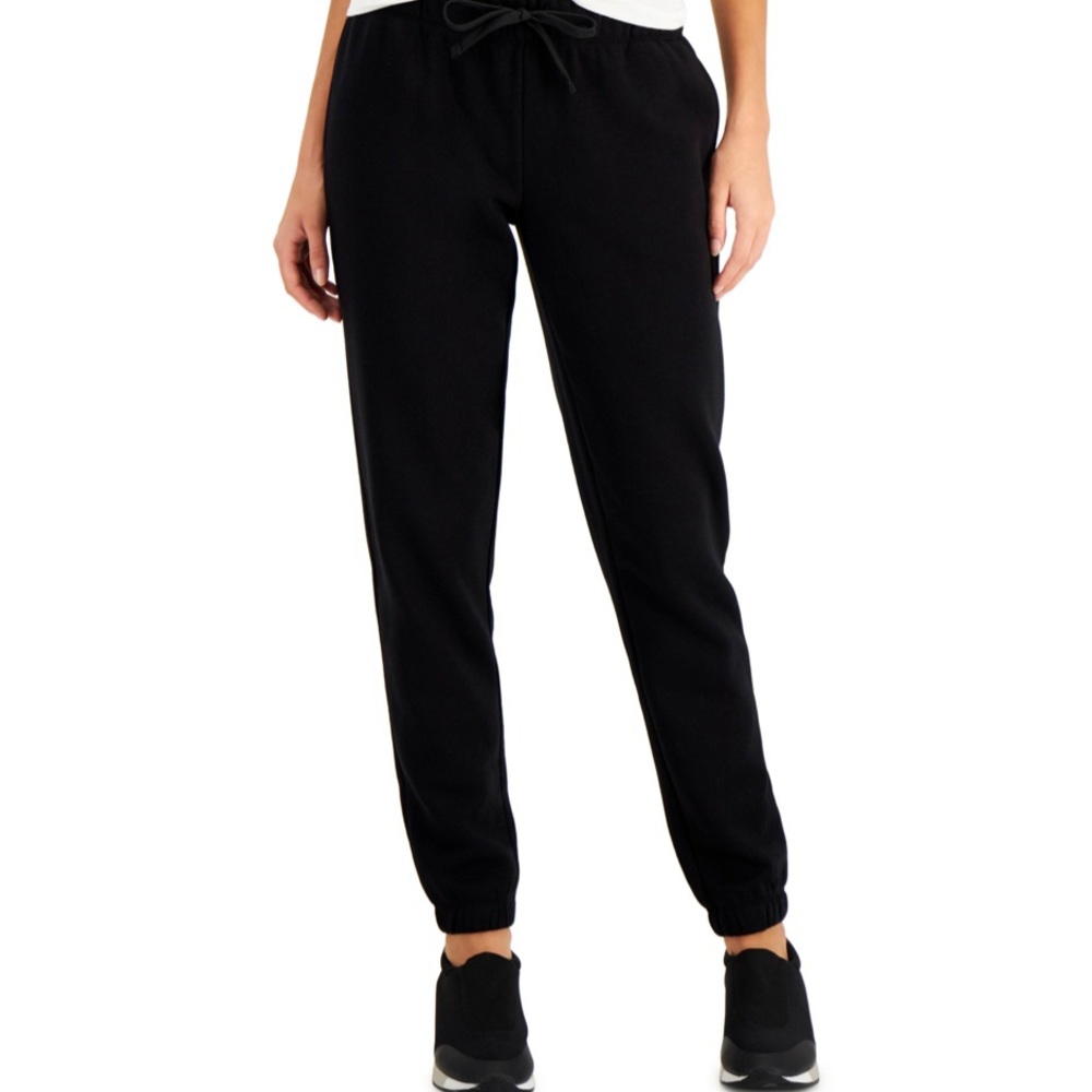 Ideology Fleece Joggers